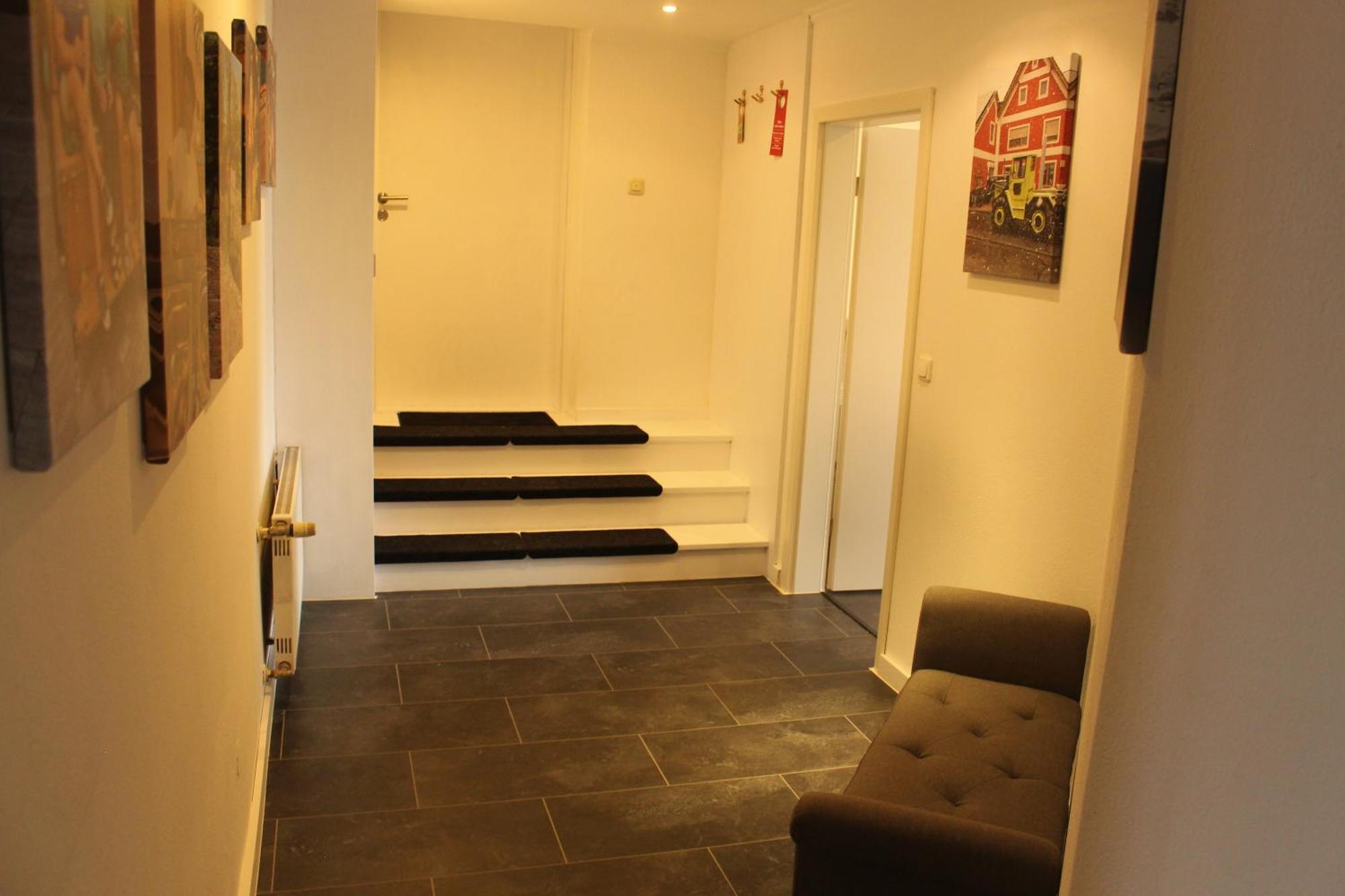 Landhotel Grabinger Schwandorf Exterior foto